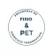 Fisio&PET