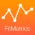 FitMetrics - Your Fitness and Health Dashboard: Track, Visualize, Discover Habits, Set Goals and More