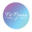 FitPrana