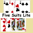 Five Suits Lite Five Suits Lite