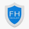 FH Dealer