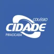 Anglo Cidade Alta Anglo Cidade Alta