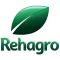 Rehagro