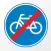 Gratis Verkeersborden Oefenen