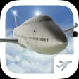 Flight Unlimited X Flight Unlimited X