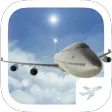 Flight Unlimited 2K17
