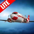 Flight Unlimited Las Vegas Lite Flight Unlimited Las Vegas Lite