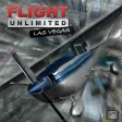 Flight Unlimited Las Vegas Flight Unlimited Las Vegas