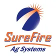 SureFire Ag Flow Calculator SureFire Ag Flow Calculator