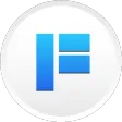 FlowVella Presentation App