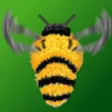 Remember Bee