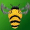 Remember Bee