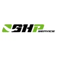GHP Services GHP Services