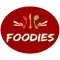 Foodies Gladenbach