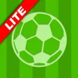Foot TV Lite Foot TV Lite