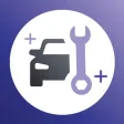 EngageDS Vehicle On Demand EngageDS Vehicle On Demand