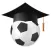 World Soccer Winners