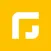 ForInvest: Canlı Borsa, Hisse