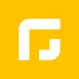 ForInvest: Canlı Borsa, Hisse ForInvest: Canlı Borsa, Hisse