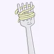 Fork - Your Eating Companion Fork - Your Eating Companion