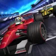 Formula Car Racing Simulator Formula Car Racing Simulator
