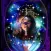 Fortune Teller Psychic Reading