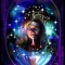 Fortune Teller Psychic Reading