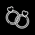 Fotografo Matrimonio Milano