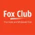 Fox Club App