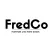 FredCo Furniture