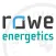 rawe energetics