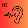 Frequency Sound Generator Tone Frequency Sound Generator Tone