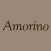 Amorino Gelato, Beverly Hills