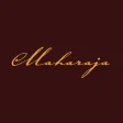 Maharaja Cuisine of India