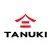 Tanuki Miami