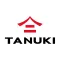 Tanuki Miami