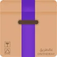 Altariq Captain عالطريق كابتن Altariq Captain عالطريق كابتن