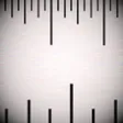 Epic Ruler Epic Ruler