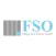 FSO