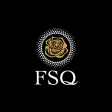 FSQ Shopapp FSQ Shopapp