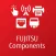 Fujitsu Components Europe B.V.