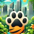Further Trails: Urban Quest Further Trails: Urban Quest
