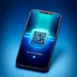 Barcode QR Maker Barcode QR Maker