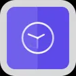 PowerNap -with deep sleep mode