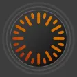 Random Gamertag Generator