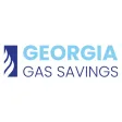 Georgia Gas Savings