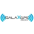 GALAX GPS GALAX GPS