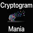 Cryptogram Mania