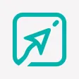 TwoNav Premium: Maps Routes TwoNav Premium: Maps Routes