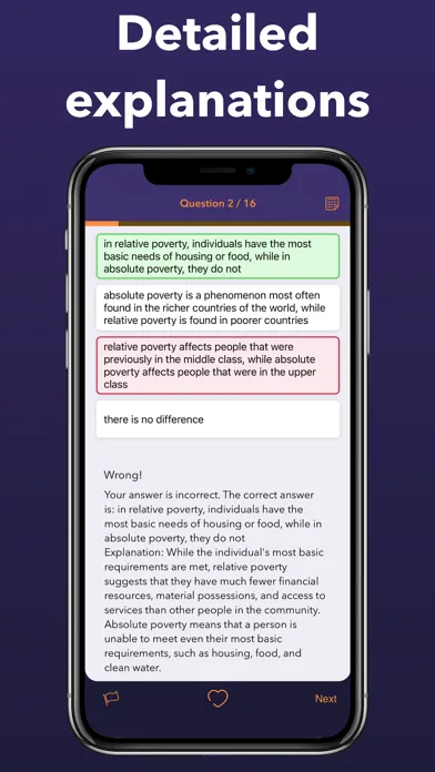 تصاویر MCAT Test Prep for 2024